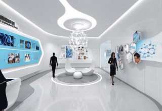 无锡水面打捞保洁船厂家直销