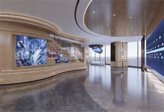 常州双向平衡阀怎么调试