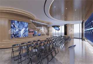 江苏娃娃菜炸酱米线招商加盟