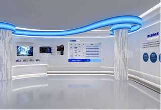 江苏正规畅速CHANGSU木工锯片咨询