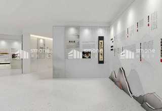 广州进口温湿度记录仪专卖店