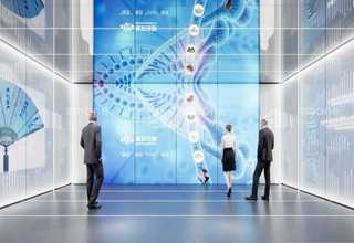 镀高尔凡格宾护垫