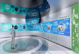 中国台湾加热封盒机型号