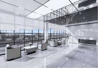 相城区税务筹划咨询热线