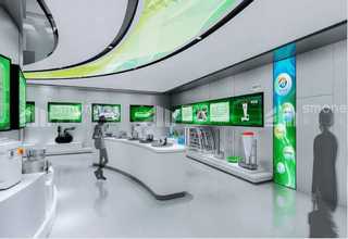 镇江不锈钢法兰现货