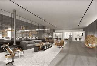 什么是阳极氧化板销售方法