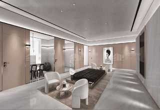 生物废水治理服务企业