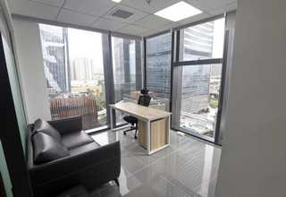 宁夏附近哪里有柴油机铲车价格信息