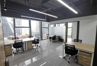 北京习酒臻坛酱香型白酒推荐