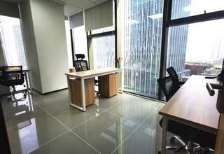 重庆彩色装修吸音板哪个品牌好