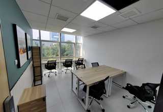 曲靖家庭光伏发电