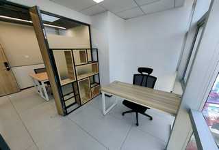 仪征装配式地铁百叶围挡生产厂家