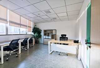 台州油脂压盖机