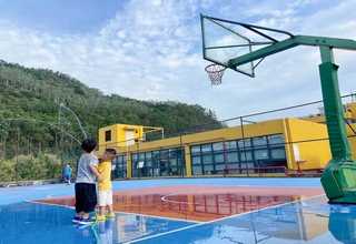 郑州钟罩冷冻干燥机