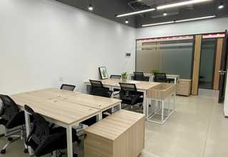 龙岩集成墙面装修效果