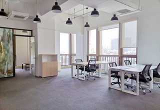 无锡白铁皮金属软管采购