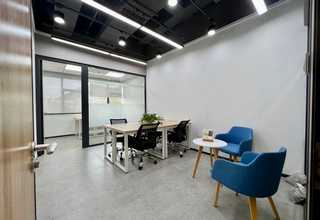 浙江幼儿园塑胶跑道价格