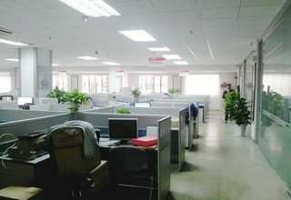 河南库存CONDOR压力开关哪家好