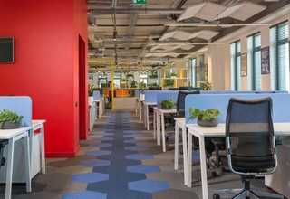 福建精密电阻焊机设备厂家