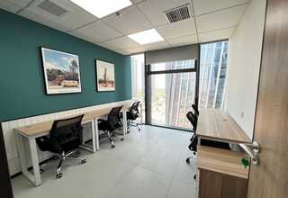 无锡进口水果配送供应