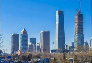 为什么加入大连869设计教育艺术