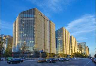 磁力搅拌器的使用方法