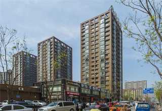 重庆防爆电感式接近开关销售价格