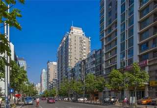 河北永磁同步潜水电机服务商