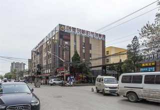 销售小包装胡萝卜企业