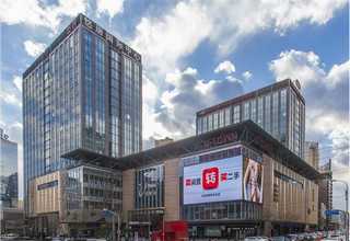 海安小型复印机销售