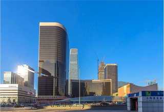 四川家用LED柱泡