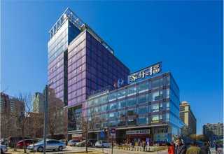 内蒙古铁削砂浆