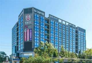 温州酒店客房软床选购