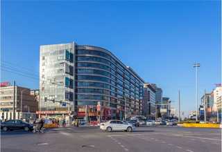 浙江全自动垂直度检测仪价位