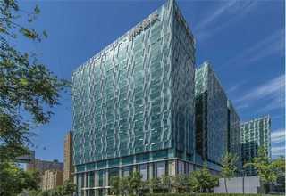 江西百信台式计算机代理商