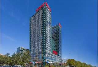 山东比较好的物流公司