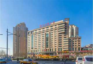 石河子除渣剂公司