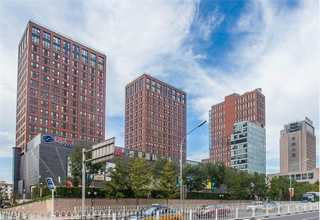 日照迈信伺服驱动器维修公司