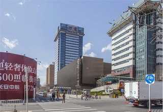 南京智能化掘进机厂家供应