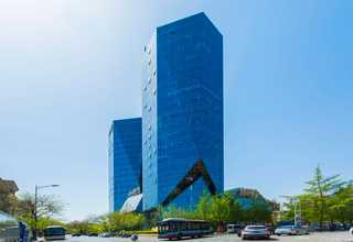 北京试剂灌装机价钱