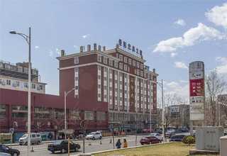 湖北灰泥上门施工