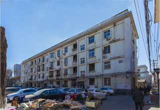 焊接行业机器人第七轴使用注意事项