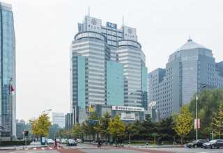 常州定制机械加工厂家