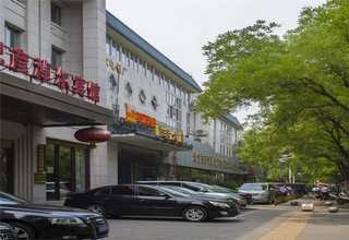 压缩型活性炭滤芯更换周期