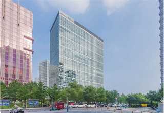 浙江仓储管理公司推荐