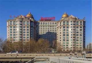 浙江二手流延机品牌