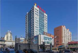 四川智能太阳能路灯厂家报价