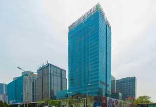 福建亲肤柔肤巾厂商