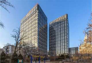 南召靠谱代理记账收费价目表