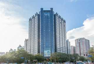 合肥GIS管网平台GIS综合管理系统维护